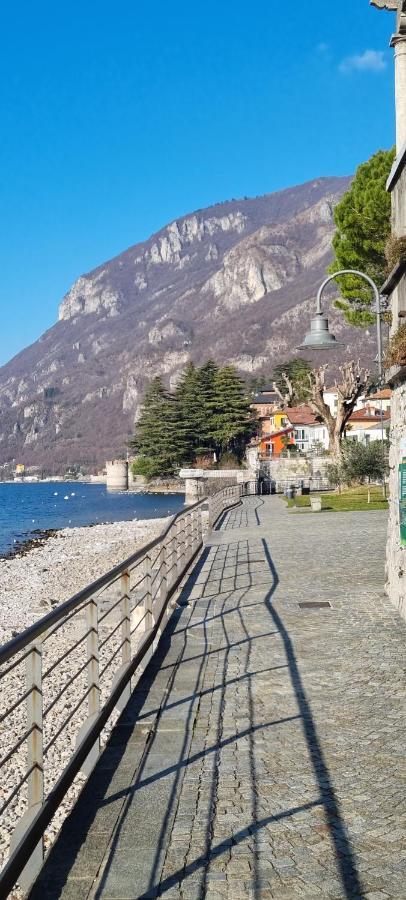 La Casetta Di Sornico Lierna Esterno foto